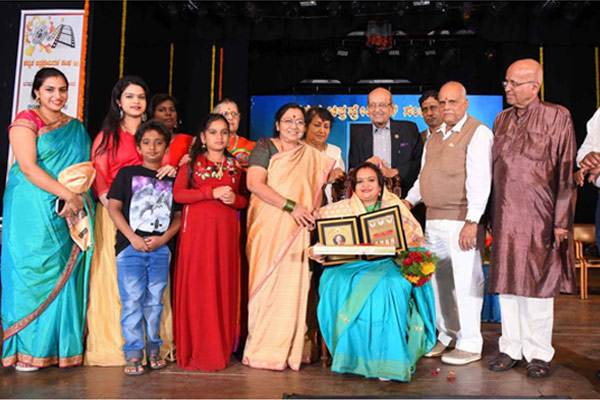 Mayurar Music School