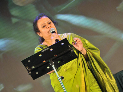 Mayura Music Academy