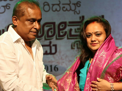 Mayura Music Academy