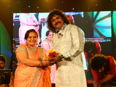 Mayura Music Academy