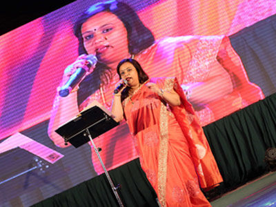 Mayiur Music Academy