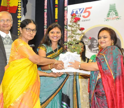 Mayura School of Music