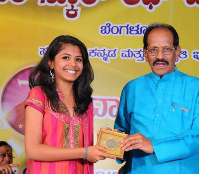 Mayura School of Music